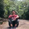 danielmustapha270 - @danielmustapha270 - TikTok
