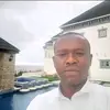 danielmustapha735 - @danielmustapha735 - TikTok