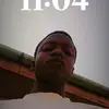 Danny B - @danielmustapha3youngd - TikTok