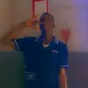 MDs - @daniel.mustapha1 - TikTok