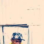 Mnaree Escobar Dante - @danielmustapha - Instagram