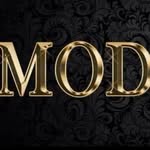 Mod Daniel - @mustaphaogodaniel - Instagram