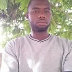 Mustafa Daniel - @mustapha_daniel_natsiramanda_l - Instagram