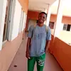 Mustapha Daniel - @mustapha.daniel5 - TikTok