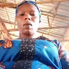mustapha Daniel - @mustapha.daniel - TikTok