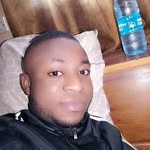 mustapha Daniel Dublin - @mustaphadanieldublin - Instagram