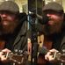 Daniel 'Homeless' Mustard - Facebook