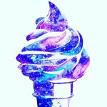 Daniel jay mustard - @danieljaymustard - Instagram