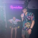 Daniel Mustard - @danielmustard_ - Instagram