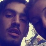 Daniel Mustard - @daniel.mustard - Instagram
