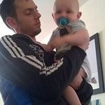 Daniel Mustard - @mustard.daniel - Instagram
