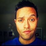 Daniel Mustard - @mustard_daniel - Instagram