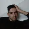 Daniel Mustard - @usert3n8aqg3xe - TikTok