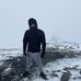 Daniel Mustard - Facebook