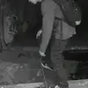 Daniel mustard - @daniel.mustard1 - TikTok