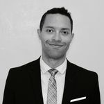 Daniel Mustard - @danielpaulmustard - Instagram