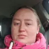 Daniela Senf - @danielamustard - TikTok