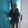 Danielle Mustard - @danielle.mustard - TikTok