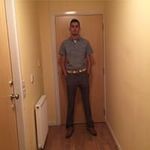 Danielmustard Mustard - @danielmustardmustard - Instagram