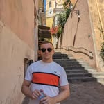 Dan Mustoe - @daniel.mustoe - Instagram