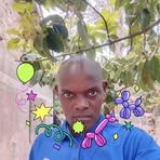Daniel Musee - Facebook