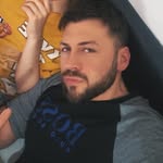 Daniel Mustoe - @dan_mustoe - Instagram