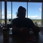 Daniel Mustoe - @daniel.e.mustoe - Instagram