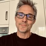 Daniel Mustoe - @danielmustoe73 - Instagram