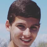 Daniel mustoe - @mustoedaniel - Instagram