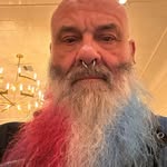 Daniel Mustoe - @danielmustoe - Instagram