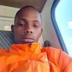 Musoke Daniel - Facebook