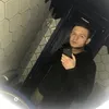 Даниил Мустяца - @danielmustyatsa - TikTok