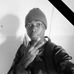 Dan Musty - Facebook