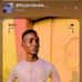 Dan Musty - Facebook