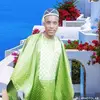 Dan musty - @dan_musty222 - TikTok