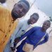 Dan Musty - Facebook