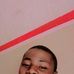 Dan Musty Yusuf - Facebook