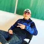 Daniel - @daniel__musty - Instagram