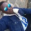 Daniel Musty - @danielmuthiani30 - TikTok