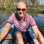 Daniel Musty - @danielmusty - Instagram