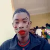 daniel musty - @user4497978579669 - TikTok