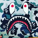 Daniel (musty) de Lozada - @mustytats - Instagram