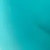 danielandjamaremustyaf - @danielandjamaremustyaf - TikTok