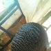 Moses Daniel musty - Facebook