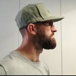 Daniel  Muszyński - @daniel.m779 - Instagram