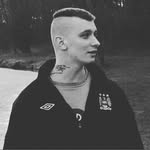 Daniel Msk Muszyński - @emskaa94 - Instagram