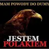Daniel Muszynski815 - @danielmuszynski0 - TikTok