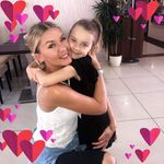 Muszynski Daniel - @muszynski.daniel - Instagram