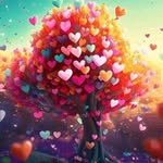 Daniel Muszynski - @muszynskidaniel57 - Instagram