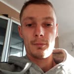 Daniel Muszynski - @muszynski5083 - Instagram